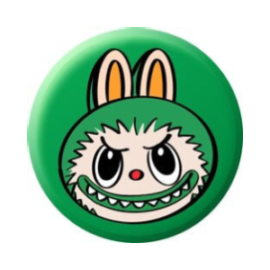 Lapupu