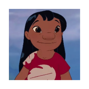 Lilo