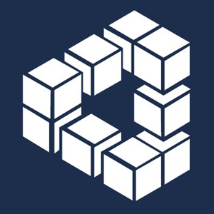 LynkCoDAO