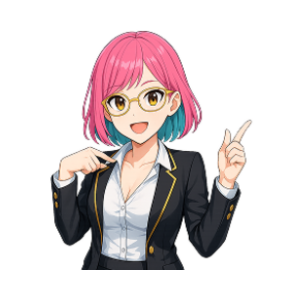 Pitch Lucy AI