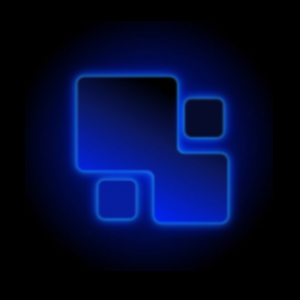 Ludus