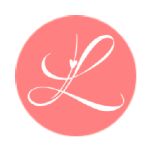 Lush AI
