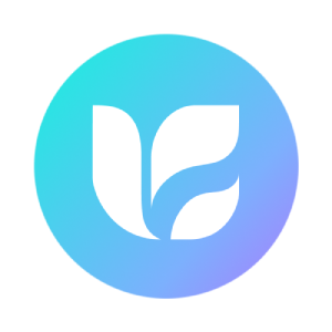 LumiWave