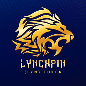 Everlyn AI