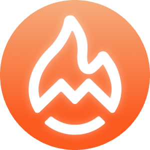 Magma Finance