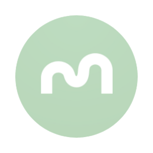 Mamo 