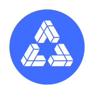 MAP Protocol