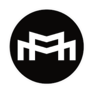 MELEGA