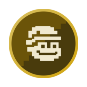 MattleFun