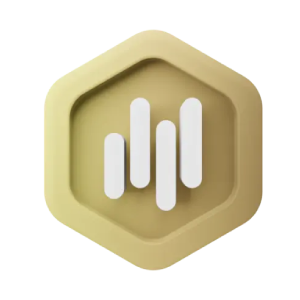 MultiBank Group