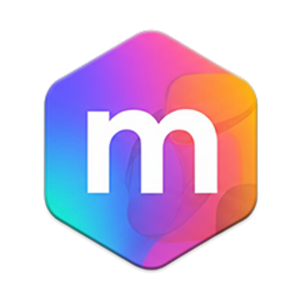 META FINANCIAL AI