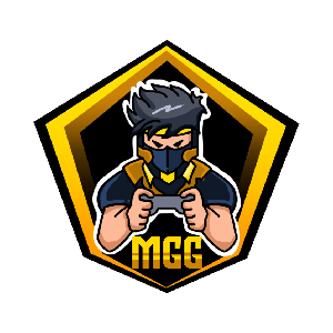 MimboGameGroup