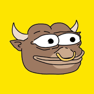 MOO MOO