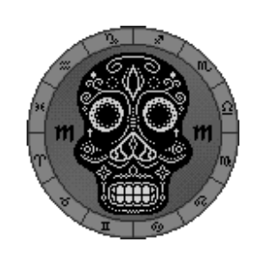 MORI COIN
