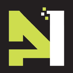 NodeAI