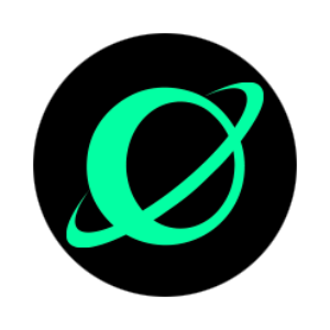 Naoris Protocol