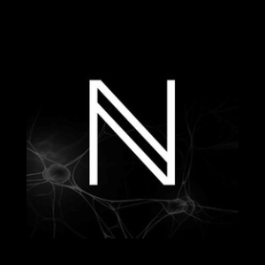 NeuroWeb