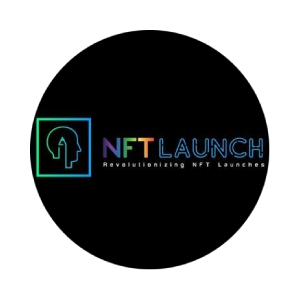 NFTL