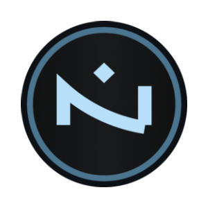 BitNile Coin