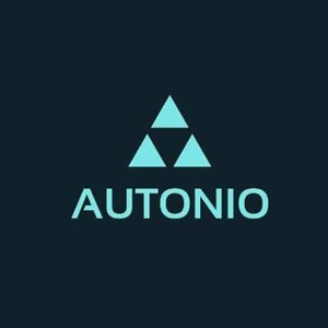 Autonio