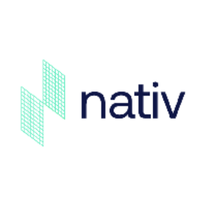 Nativ