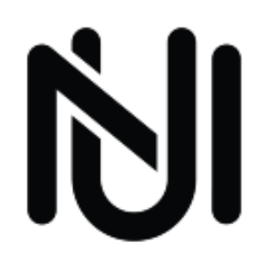 NuCoin