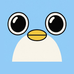 Nunu