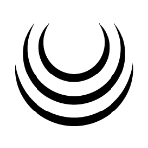 Nura Labs