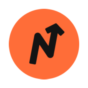 Navigate