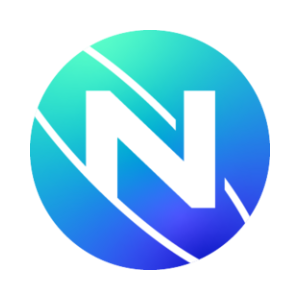 NEXPACE