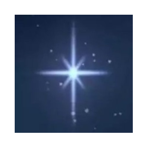 O.XYZ