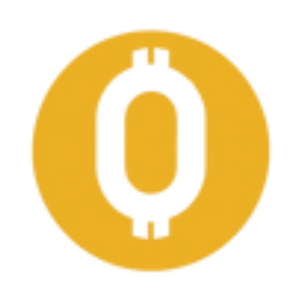 OBVIOUS COIN