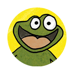 Oggie