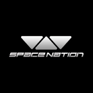 Space Nation