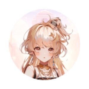 Olyn by Virtuals