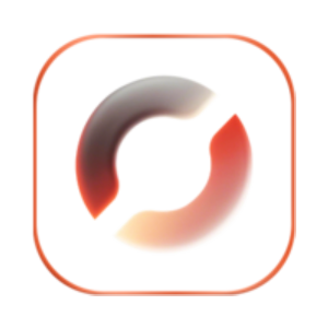 Oracle Finance Network