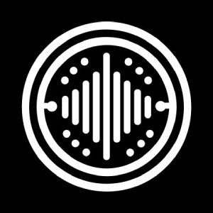 OpenVoice