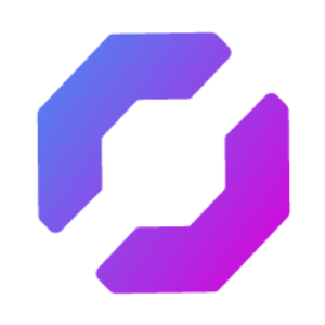 Orbital7