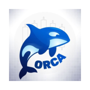 ORCA