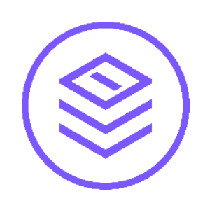 Ethereans 