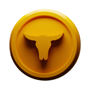 OUTLAW Crypto Games