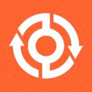 OpenZK Network