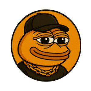 PEPE ONE