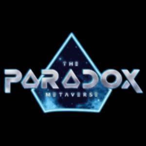 Paradox (the-base-paradox.com)