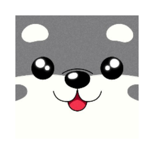 PAWSE