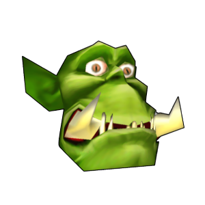 Peon