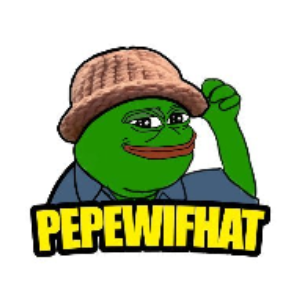 pepewifhat