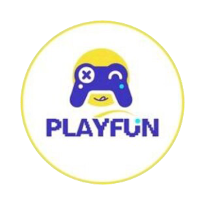 PLAYFUN