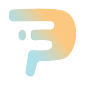 Plena Finance