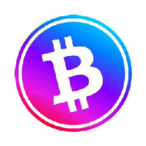 PulseBitcoin